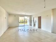 Villa in vendita di 170 m²