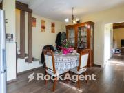 Villa in vendita di 170 m² in Via della Quercia, 90