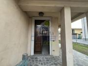 Villa in vendita di 170 m² in Via Giuseppina
