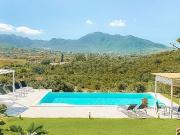 Villa in vendita di 170 m² in Via Maricosu