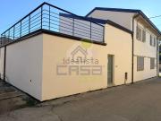 Villa in vendita di 170 m² in Via Principale