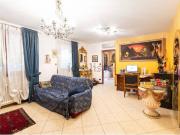 Villa in vendita di 170 m² in Via Tito Livio