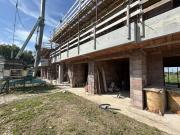 Villa in vendita di 170 m² in Via Vecchia