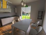 Villa in vendita di 170 m² in Via Venezia