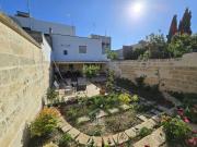 Villa in vendita di 175 m² in Via Leone