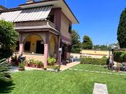 Villa in vendita di 177 m² in Via Amaranto