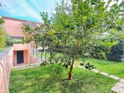 Villa in vendita di 177 m² in Via della Poiana Villa in vendita di 177 m² in Via della Poiana