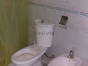 Villa in vendita di 177 m² in Via Imera