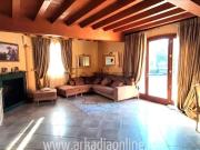 Villa in vendita di 179 m²