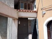 Villa in vendita di 180 m²