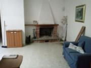 Villa in vendita di 180 m²