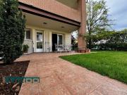 Villa in vendita di 180 m²