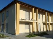 Villa in vendita di 180 m²