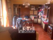 Villa in vendita di 180 m²