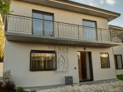 Villa in vendita di 180 m²