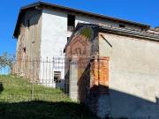 Villa in vendita di 180 m² in Via Caduti per la Patria