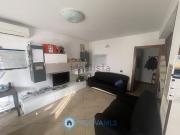 Villa in vendita di 180 m² in Via Cappello, 28