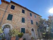 Villa in vendita di 180 m² in Via Garibaldi, 58