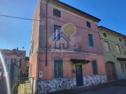 Villa in vendita di 180 m² in Via Giuseppe Garibaldi