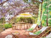 Villa in vendita di 180 m² in Via Levante
