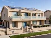 Villa in vendita di 180 m² in Via Moncenisio