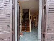 Villa in vendita di 180 m² in Via Pantano, 98