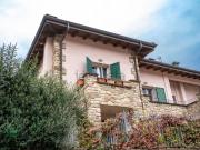 Villa in vendita di 180 m² in Via Rocchetta