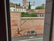 Villa in vendita di 180 m² in Via Tullio Piccinini