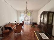 Villa in vendita di 180 m² in Vicolo Piovani