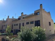 Villa in vendita di 181 m²