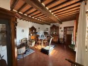 Villa in vendita di 182 m² in Via dei Partigiani, 59