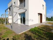 Villa in vendita di 183 m² in Vicolo Svevo