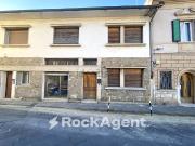 Villa in vendita di 184 m² in Via di Peretola, 139