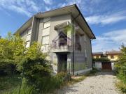 Villa in vendita di 184 m² in Via Leonardo da Vinci