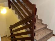 Villa in vendita di 185 m²