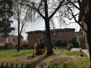 Villa in vendita di 185 m²