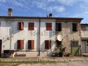 Villa in vendita di 185 m² in Via Cadelferro, 56