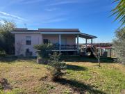 Villa in vendita di 186 m² in Via Rovito, 145