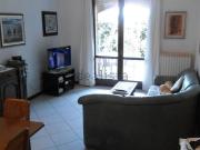 Villa in vendita di 190 m²