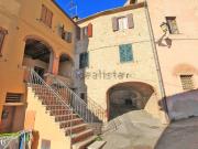 Villa in vendita di 190 m²