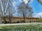 Villa in vendita di 190 m²