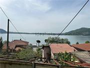 Villa in vendita di 190 m² in Via Campitino