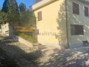 Villa in vendita di 190 m² in Via del Legnatico