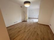 Villa in vendita di 190 m² in Via Giuseppe Mazzini, 28