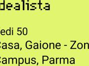 Villa in vendita di 195 m²