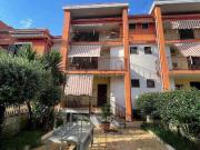 Villa in vendita di 195 m² in Via Alburnia, 1