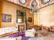 Villa in vendita di 2000 m²