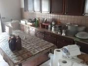 Villa in vendita di 200 m²