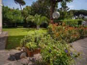 Villa in vendita di 200 m²