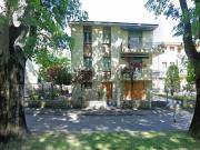 Villa in vendita di 200 m²